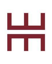 OMMILOS solutions immobilières Sàrl Bild 1