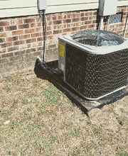 Stallings Plumbing, Heating & A/C, Inc. image 13