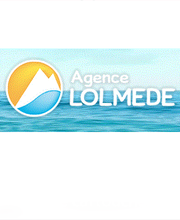 Agence Lolmede image 3