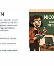 Nico-form's image 5