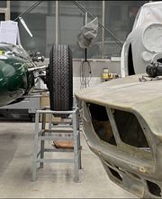 Albrecht Rolf AG Bild 2