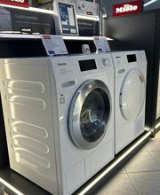 EURONICS Engelhardt Bild 7
