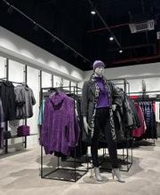 Ulla Popken | Große Größen | Dortmund Bild 9