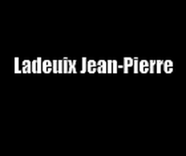 Ladeuix Jean-Pierre image 2