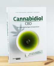 Herba di Berna AG, Fachgeschäft für CBD & Hanfprodukte Bild 8