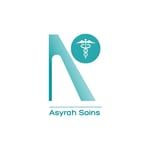 Asyrah Soins Sàrl