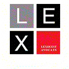 Lexouest Avocats