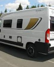 Bourgeot Location image 2