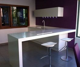 harizki-muebles-montajes-cocina-02.jpg