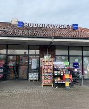budni - Ohlenhoff Bild 1