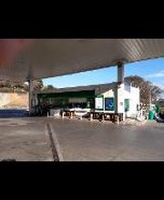 bp imagen 3