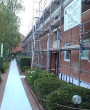 Malerfachbetrieb Klaus Lehmkuhl Inh. Thomas Lehmkuhl Bild 7