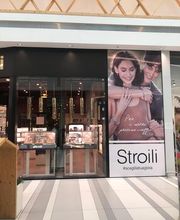 STROILI immagine 2