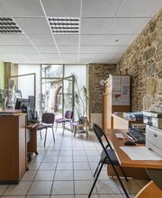 ARÉAS ASSURANCES RÉGIS OFFRE AGENT GÉNÉRAL image 2