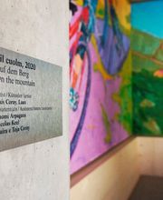 Tanner Werbetechnik AG Bild 8