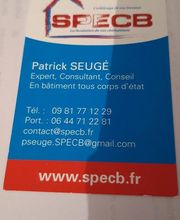 Specb image 3