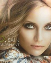 Nature et Beauté image 3