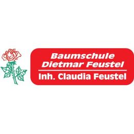 Baumschule Feustel