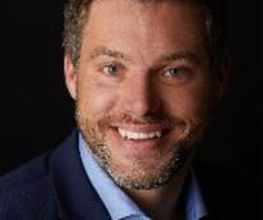 DEVK Versicherungen: Markus Eggert Bild 1