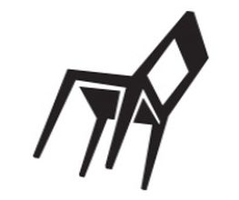 Möbelwerkstatt Viamala GmbH Bild 1