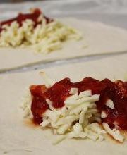 YOINYO PIZZA imagen 12