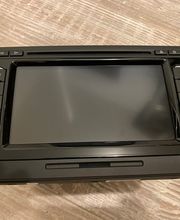 nb-multimedia Bild 5