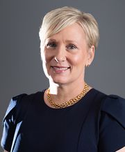 Wealth Enhancement Group image 9