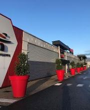 Intermarché SUPER Béon image 1