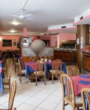 Gallery Professionale