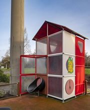 McDonald's Bild 5