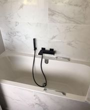 Aube Fluide image 16