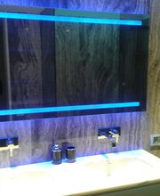 IMSE GIRONA 1.jpg