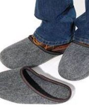 Nova Sanitas SA Bild 8