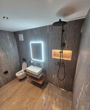 MEHDI Haustechnik GmbH Bild 4