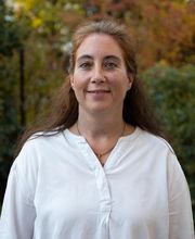 Bertry-Ducoudray Circee image 1
