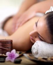 Oase für Wohlbefinden Bild 6