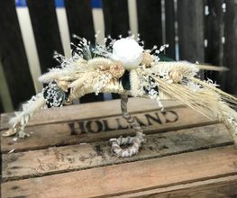 Styl'Fleurs image 1