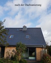 Dachdeckerei Bünning GmbH Bild 7