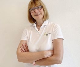 Physiotherapie Bülach Bild 2