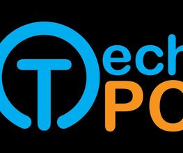 Tech Pc image 12