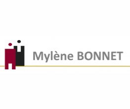 Bonnet Mylène image 2
