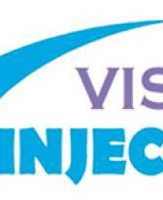 Visa Injection image 11