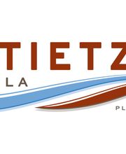 Stietz-Villa Bild 1