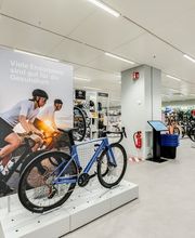 DECATHLON Konstanz Bild 5