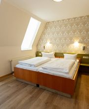 HOTEL DH VEC Bild 5