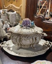 La Farfouillette image 2