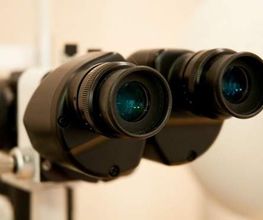 IGA OPTIC MUES & STERNEMANN Bild 6