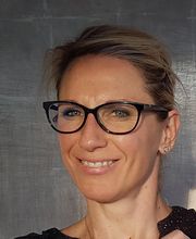 Laetitia Canteli image 7