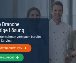 Deine Bewertungen24 Bild 1