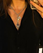 Loufoqueries de Mme Bijoux image 9